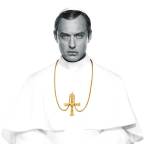 The Young Pope and The New Pope